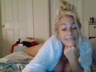 Jordynn Lve flirt4free stream image