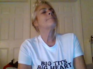 Jordynn Lve flirt4free stream image