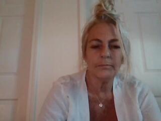 Jordynn Lve flirt4free stream image