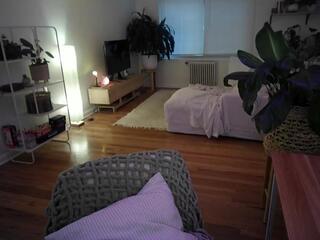 Dylan Knight flirt4free stream image