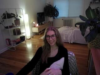 Dylan Knight flirt4free stream image