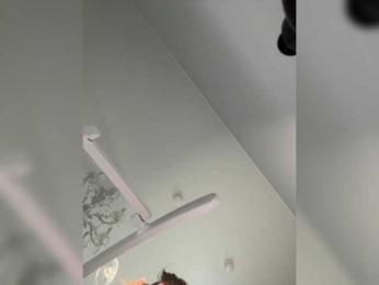 -NIRVANA- bongacams stream image