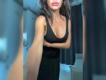 -NIRVANA- bongacams stream image