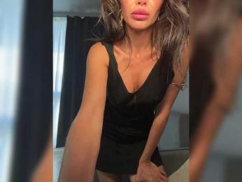 -NIRVANA- bongacams stream image