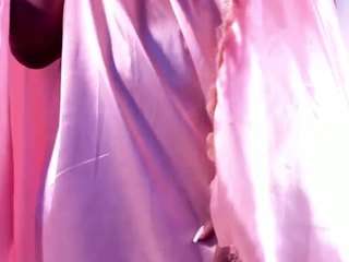 kate-winsley camsoda stream image