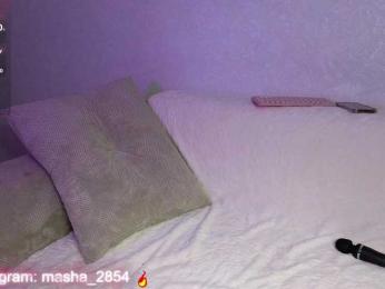 SPOKUSNYTSIA bongacams stream image