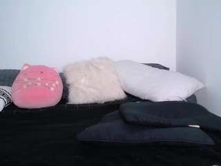 misszylahd camsoda stream image