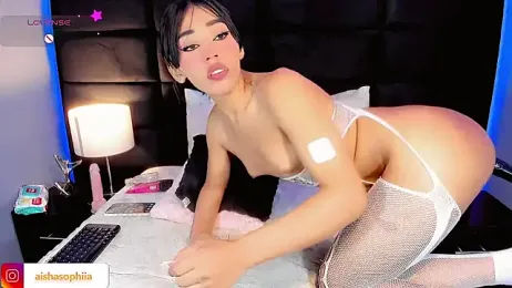 Valery_Sophiia stripchat stream image