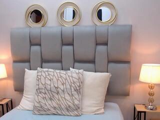 Aliah Manzur flirt4free stream image