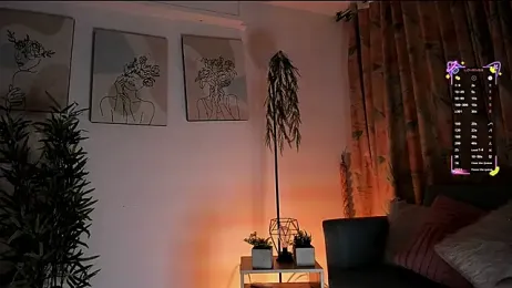 aisha_bx stripchat stream image