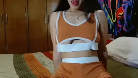 3littleschoolteens stripchat stream image