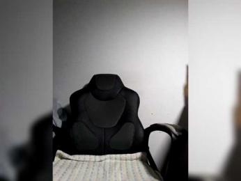 Reife-dame bongacams stream image