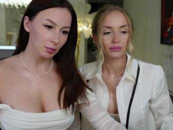 Nadin_star bongacams stream image