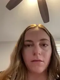 jaseyrae stripchat stream image