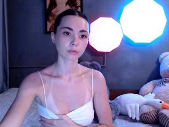 Miuzxc bongacams stream image