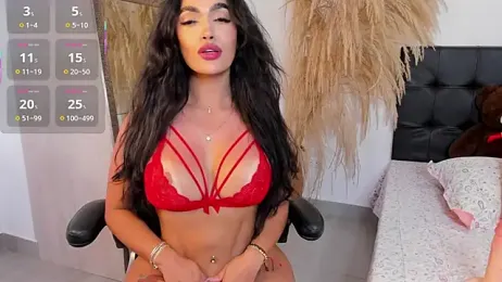 emma_andrew1 stripchat stream image