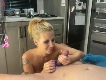 ava_west chaturbate stream image