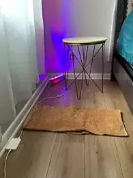 lovely_beast stripchat stream image