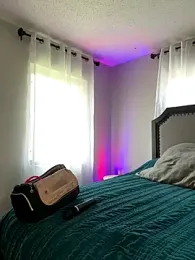 lovely_beast stripchat stream image