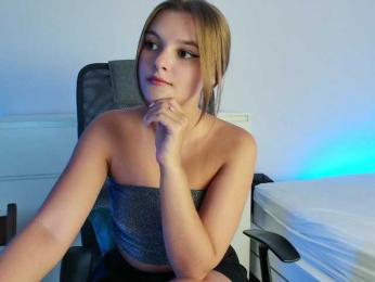 Tenderpassion bongacams stream image