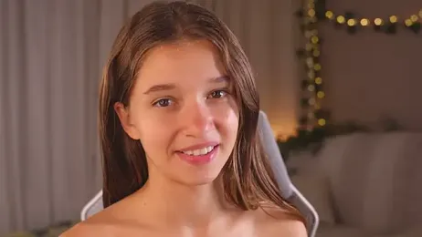 UdelaHathorne stripchat stream image