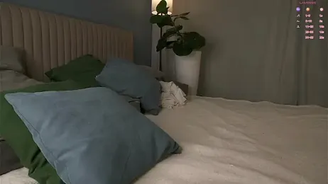 DarelleFare stripchat stream image