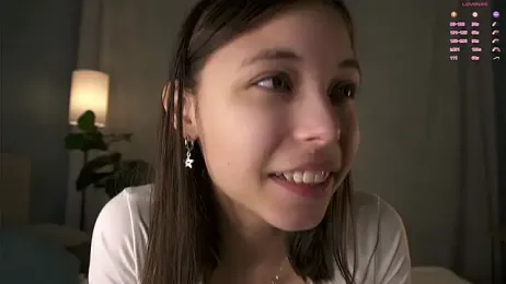 DarelleFare stripchat stream image