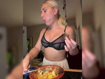 Tvoyasamka77 bongacams stream image