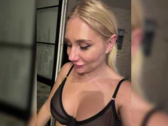 Tvoyasamka77 bongacams stream image