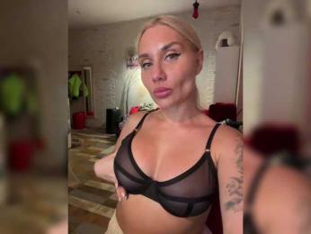 Tvoyasamka77 bongacams stream image