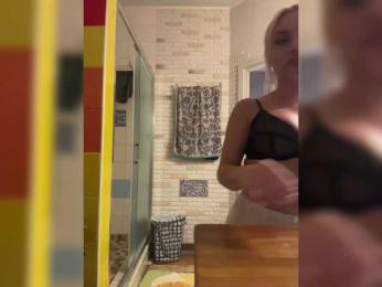 Tvoyasamka77 bongacams stream image