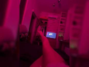 Tvoyasamka77 bongacams stream image