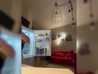 Tvoyasamka77 bongacams stream image