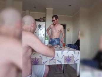 VCHELSIV bongacams stream image