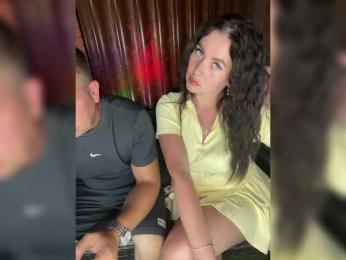 SladenkieVmeste bongacams stream image