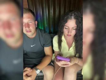 SladenkieVmeste bongacams stream image