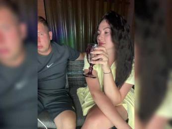 SladenkieVmeste bongacams stream image