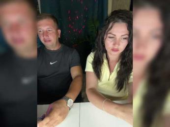 SladenkieVmeste bongacams stream image