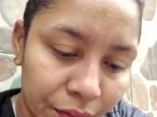 karlapum camsoda stream image