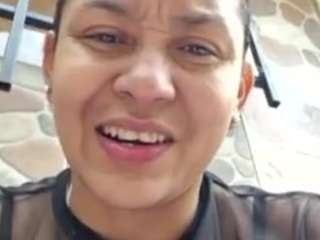 karlapum camsoda stream image