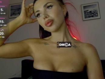 KatrinaMoreno bongacams stream image