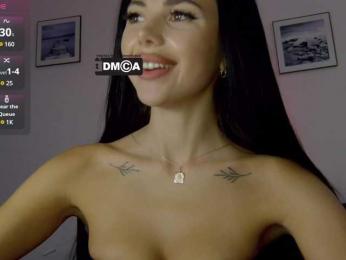 KatrinaMoreno bongacams stream image