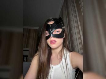 DARYASss bongacams stream image