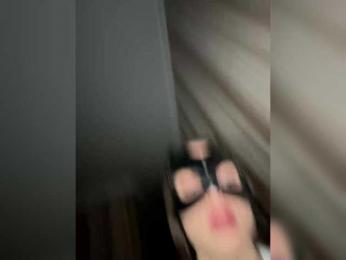 DARYASss bongacams stream image