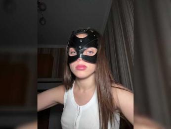 DARYASss bongacams stream image