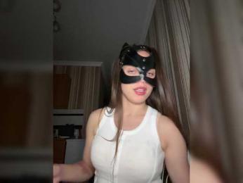 DARYASss bongacams stream image