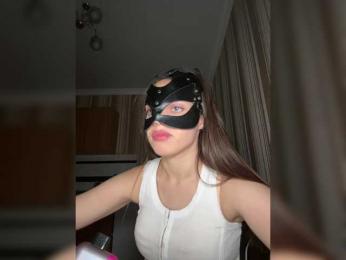 DARYASss bongacams stream image