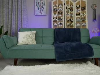 syriahsage chaturbate stream image