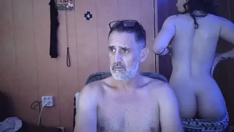 Lia_Y_PatrickX stripchat stream image