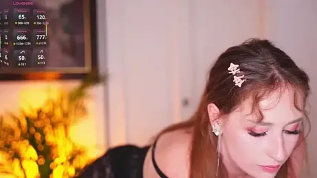 xxx_DownTown_xxx stripchat stream image